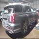 KM8R4DGE6SU879452 2025 Hyundai Palisade Sel Premium auction photo thumbnail 4