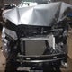 KM8R4DGE6SU879452 2025 Hyundai Palisade Sel Premium auction photo thumbnail 6