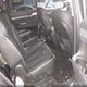 KM8R4DGE6SU879452 2025 Hyundai Palisade Sel Premium auction photo thumbnail 8