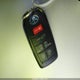 5TDJRKEC3PS177853 2023 Toyota Sienna Xle auction photo thumbnail 11