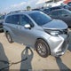 5TDJRKEC3PS177853 2023 Toyota Sienna Xle auction photo thumbnail 1