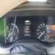 5TDJRKEC3PS177853 2023 Toyota Sienna Xle auction photo thumbnail 7