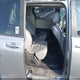 5TDJRKEC3PS177853 2023 Toyota Sienna Xle auction photo thumbnail 8