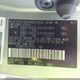 5TDJRKEC3PS177853 2023 Toyota Sienna Xle auction photo thumbnail 9