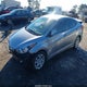 5NPDH4AE3GH677195 2016 Hyundai Elantra Gl auction photo thumbnail 1