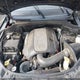 1C4RJFCT6FC855287 2015 Jeep Grand Cherokee Overland auction photo thumbnail 10