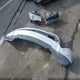 1C4RJFCT6FC855287 2015 Jeep Grand Cherokee Overland auction photo thumbnail 11