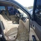 1C4RJFCT6FC855287 2015 Jeep Grand Cherokee Overland auction photo thumbnail 5