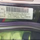 1C4RJFCT6FC855287 2015 Jeep Grand Cherokee Overland auction photo thumbnail 9