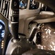 5NPE24AF3GH270900 2016 Hyundai Sonata Se auction photo thumbnail 11