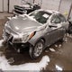 5NPE24AF3GH270900 2016 Hyundai Sonata Se auction photo thumbnail 2
