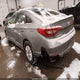 5NPE24AF3GH270900 2016 Hyundai Sonata Se auction photo thumbnail 3