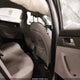 5NPE24AF3GH270900 2016 Hyundai Sonata Se auction photo thumbnail 8