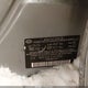 5NPE24AF3GH270900 2016 Hyundai Sonata Se auction photo thumbnail 9
