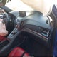 5J8TC2H62RL011846 2024 Acura Rdx A-Spec Package auction photo thumbnail 5