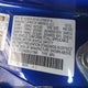 5J8TC2H62RL011846 2024 Acura Rdx A-Spec Package auction photo thumbnail 9