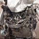 4T1BK46K77U552208 2007 Toyota Camry Le V6 auction photo thumbnail 10