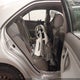4T1BK46K77U552208 2007 Toyota Camry Le V6 auction photo thumbnail 8