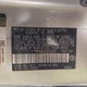 4T1BK46K77U552208 2007 Toyota Camry Le V6 auction photo thumbnail 9