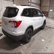 5FNYF6H29MB076494 2021 Honda Pilot Awd Special Edition auction photo thumbnail 4