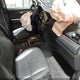 5FNYF6H29MB076494 2021 Honda Pilot Awd Special Edition auction photo thumbnail 5
