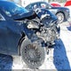 1G6AG5RX9D0161341 2013 Cadillac Ats Standard auction photo thumbnail 14