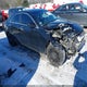 1G6AG5RX9D0161341 2013 Cadillac Ats Standard auction photo thumbnail 1