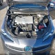 JTDL9MFU4N3035196 2022 Toyota Prius Xle Awd-E auction photo thumbnail 10