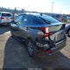 JTDL9MFU4N3035196 2022 Toyota Prius Xle Awd-E auction photo thumbnail 3