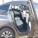 JTDL9MFU4N3035196 2022 Toyota Prius Xle Awd-E auction photo thumbnail 8
