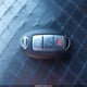 JN8AS5MT2CW262138 2012 Nissan Rogue Sv auction photo thumbnail 11