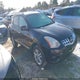JN8AS5MT2CW262138 2012 Nissan Rogue Sv auction photo thumbnail 1