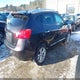 JN8AS5MT2CW262138 2012 Nissan Rogue Sv auction photo thumbnail 4