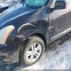 JN8AS5MT2CW262138 2012 Nissan Rogue Sv auction photo thumbnail 6