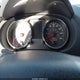 JN8AS5MT2CW262138 2012 Nissan Rogue Sv auction photo thumbnail 7