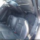 JN8AS5MT2CW262138 2012 Nissan Rogue Sv auction photo thumbnail 8