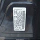 JN8AS5MT2CW262138 2012 Nissan Rogue Sv auction photo thumbnail 9