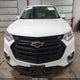 1GNERHKW5JJ141452 2018 Chevrolet Traverse 3Lt auction photo thumbnail 13