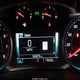 1GNERHKW5JJ141452 2018 Chevrolet Traverse 3Lt auction photo thumbnail 16