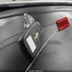 1GNERHKW5JJ141452 2018 Chevrolet Traverse 3Lt auction photo thumbnail 11