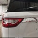 1GNERHKW5JJ141452 2018 Chevrolet Traverse 3Lt auction photo thumbnail 12