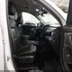 1GNERHKW5JJ141452 2018 Chevrolet Traverse 3Lt auction photo thumbnail 5