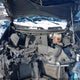 1GNEVHKW3LJ254850 2020 Chevrolet Traverse Awd Lt Leather auction photo thumbnail 10