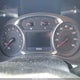 1GNEVHKW3LJ254850 2020 Chevrolet Traverse Awd Lt Leather auction photo thumbnail 7