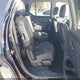 1GNEVHKW3LJ254850 2020 Chevrolet Traverse Awd Lt Leather auction photo thumbnail 8