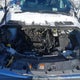 1FMCU9HD9KUA37357 2019 Ford Escape Sel auction photo thumbnail 10