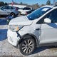 1FMCU9HD9KUA37357 2019 Ford Escape Sel auction photo thumbnail 6