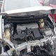 JTDKN3DU8C5511651 2012 Toyota Prius Three auction photo thumbnail 10