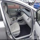 JTDKN3DU8C5511651 2012 Toyota Prius Three auction photo thumbnail 5