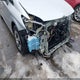 JTDKN3DU8C5511651 2012 Toyota Prius Three auction photo thumbnail 6